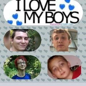 Meet your Posher, Jaclynn